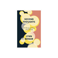 Duckworth Books Second Thoughts (häftad, eng)