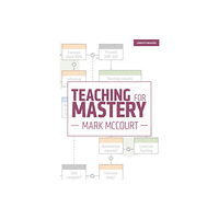 Hachette Learning Teaching for Mastery (häftad, eng)