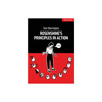 Hachette Learning Rosenshine's Principles in Action (häftad, eng)