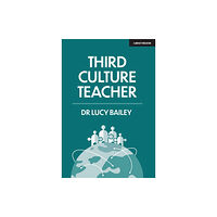 Hachette Learning Third Culture Teacher (häftad, eng)