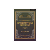 Hachette Learning A Compendium Of Mathematical Methods (häftad, eng)