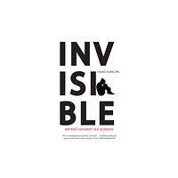 Saqi Books Invisible (häftad, eng)