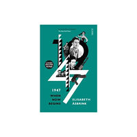 Scribe Publications 1947 (häftad, eng)