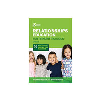 Taylor & francis ltd Relationships Education for Primary Schools (2020) (häftad, eng)