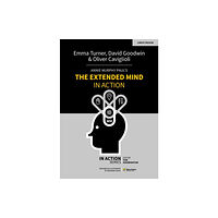 Hachette Learning Annie Murphy Paul's The Extended Mind in Action (häftad, eng)