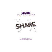 Kirwin Maclean Associates Ltd Share (häftad, eng)