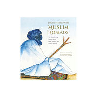 Ta-Ha Publishers Ltd Encounters with Muslim Nomads (häftad, eng)