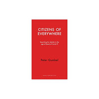 Haus Publishing Citizens of Everywhere (häftad, eng)