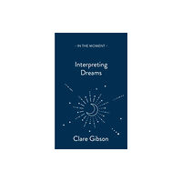 Saraband Interpreting Dreams (häftad, eng)