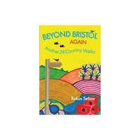 Sansom & Co Beyond Bristol Again (häftad, eng)