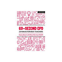 Hachette Learning 60-second CPD (häftad, eng)