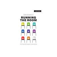 Hachette Learning Running the Room: The Teacher’s Guide to Behaviour (häftad, eng)