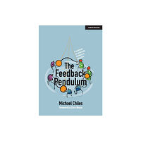 Hachette Learning The Feedback Pendulum (häftad, eng)