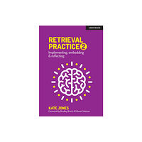 Hachette Learning Retrieval Practice 2 (häftad, eng)