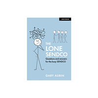 Hachette Learning The Lone SENDCO: Questions and answers for the busy SENDCO (häftad, eng)