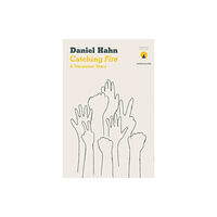 Charco Press Catching Fire (häftad, eng)