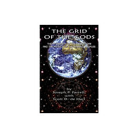 Adventures Unlimited Press Grid of the Gods (häftad, eng)