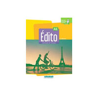 Didier Edito 2e  edition (häftad, fre)