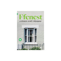 Y Lolfa Cyfres Amdani: Ffenest a Straeon Eraill i Ddysgwyr (häftad, wel)