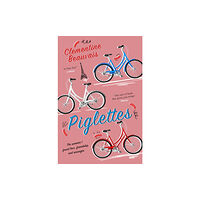 Pushkin Press Piglettes (häftad, eng)