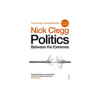 Vintage Publishing Politics (häftad, eng)