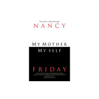 HarperCollins Publishers My Mother, Myself (häftad, eng)