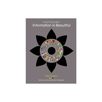 HarperCollins Publishers Information is Beautiful (New Edition) (inbunden, eng)