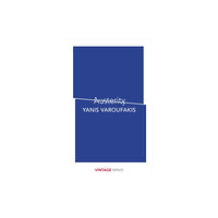 Vintage Publishing Austerity (häftad, eng)
