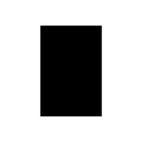 HarperCollins Publishers Grammar (häftad, eng)