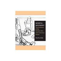 Intellect Mindful Movement (häftad, eng)