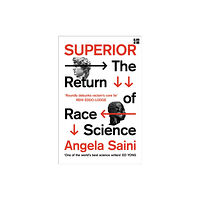 HarperCollins Publishers Superior (häftad, eng)