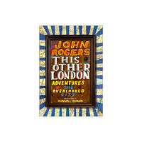 HarperCollins Publishers This Other London (häftad, eng)