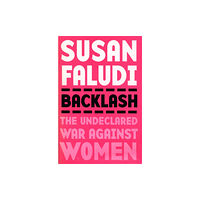 Vintage Publishing Backlash (häftad, eng)