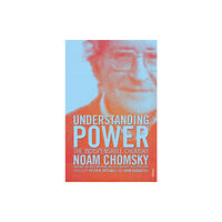 Vintage Publishing Understanding Power (häftad, eng)