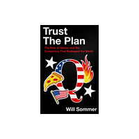 HarperCollins Publishers Trust the Plan (häftad, eng)