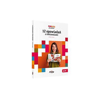 Prolog Czytam po polsku. 12 opowiadan z cwiczeniami (häftad, eng)