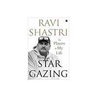 HarperCollins Publishers India Stargazing (inbunden, eng)