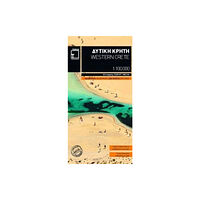 Terrain Crete Western