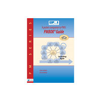 Van Haren Pub A Pocket Companion to PMI's PMBOK Guide (häftad, eng)