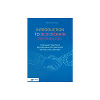 Van Haren Pub Introduction to Blockchain Technology (häftad, eng)