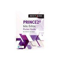 Van Haren Pub Prince2 (inbunden, dut)