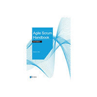 Van Haren Pub Agile Scrum Handbook (häftad, eng)