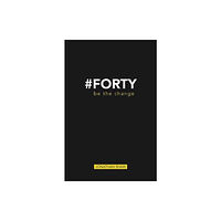 Midsea Books Ltd,Malta #Forty (häftad, eng)