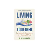 Bonnier Books Ltd Living Together (häftad, eng)