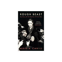 Bloomsbury Publishing PLC Rough Beast (häftad, eng)
