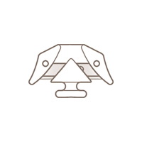 MARTOR Knivblad MARTOR 3448 Secumax 10/fp