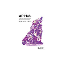 Hachette Learning Alternative Provision Huh (häftad, eng)