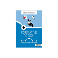 Hachette Learning Formative action: From instrument to design (häftad, eng)