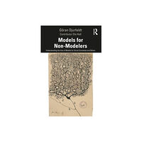 Taylor & francis ltd Models for Non-Modelers (häftad, eng)
