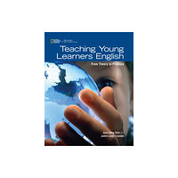 Cengage Learning, Inc Teaching Young Learners English (häftad, eng)